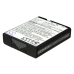 Batterijen Vervangt NP-130A