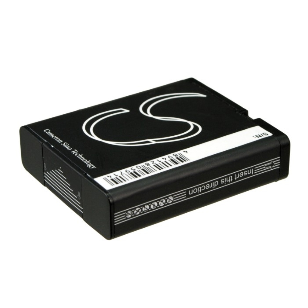 Bureau-oplader Boostmobile CS-NP130MX