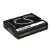 Bureau-oplader Boostmobile CS-NP130MX