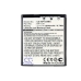 Bureau-oplader Boostmobile CS-NP130MX
