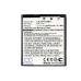 Batterijen Vervangt NP-130A