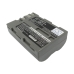 Batterij voor camera GE CS-NP150FU