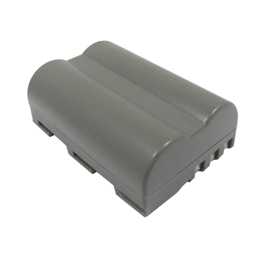 Batterij voor camera GE CS-NP150FU