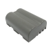 Batterij voor camera GE CS-NP150FU