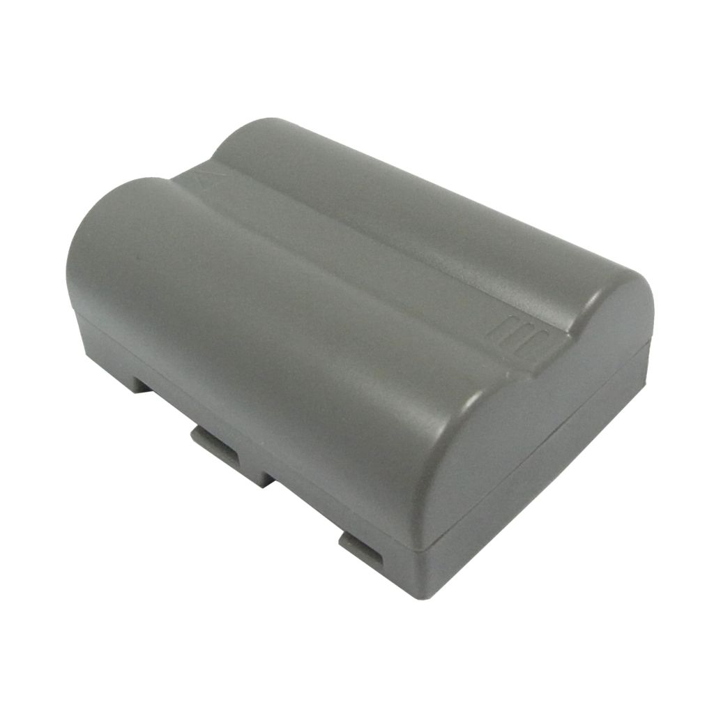 Batterij voor camera GE CS-NP150FU