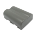 Batterij voor camera GE CS-NP150FU