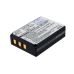 Bureau-oplader Nokia CS-NP170MC