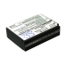Bureau-oplader Nokia CS-NP170MC