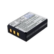 Camera Battery SPEED HD230Z