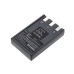 Bureau-oplader Philips CS-NP1L