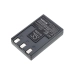 Bureau-oplader Philips CS-NP1L