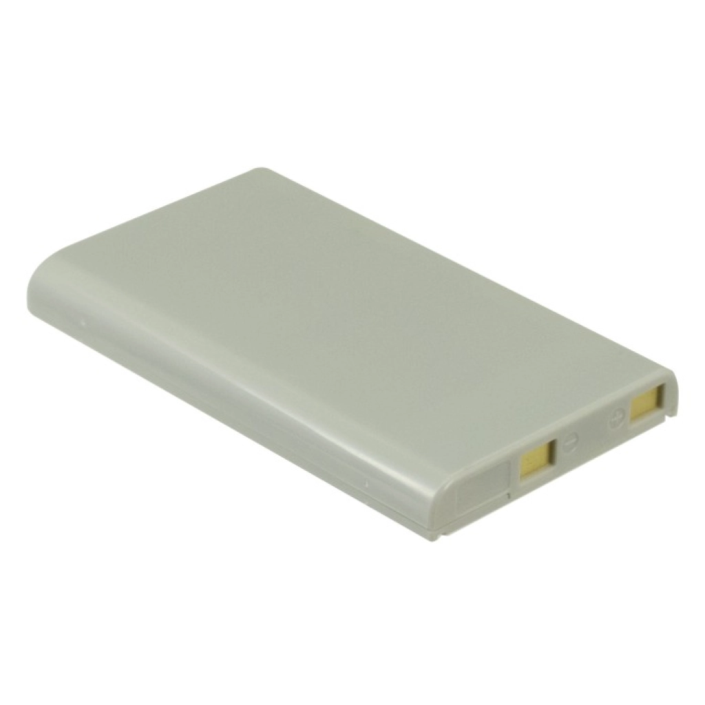 Bureau-oplader Amazing CS-NP200