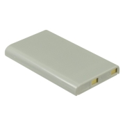 Batterij voor camera MINOLTA DIMAGE Xt