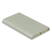 CS-NP200<br />Batterijen voor   vervangt batterij NP-200