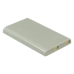 Bureau-oplader Amazing CS-NP200