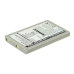 Bureau-oplader Amazing CS-NP200