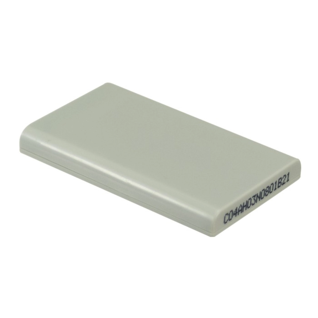 Bureau-oplader Amazing CS-NP200