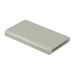 Bureau-oplader Amazing CS-NP200