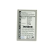 Bureau-oplader Amazing CS-NP200