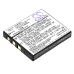 Bureau-oplader Google CS-NP40FU