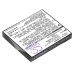 Bureau-oplader Google CS-NP40FU