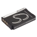 Bureau-oplader Boostmobile CS-NP48FU