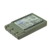 Batterijen Vervangt DR-LB4