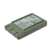 Bureau-oplader Huayu CS-NP500