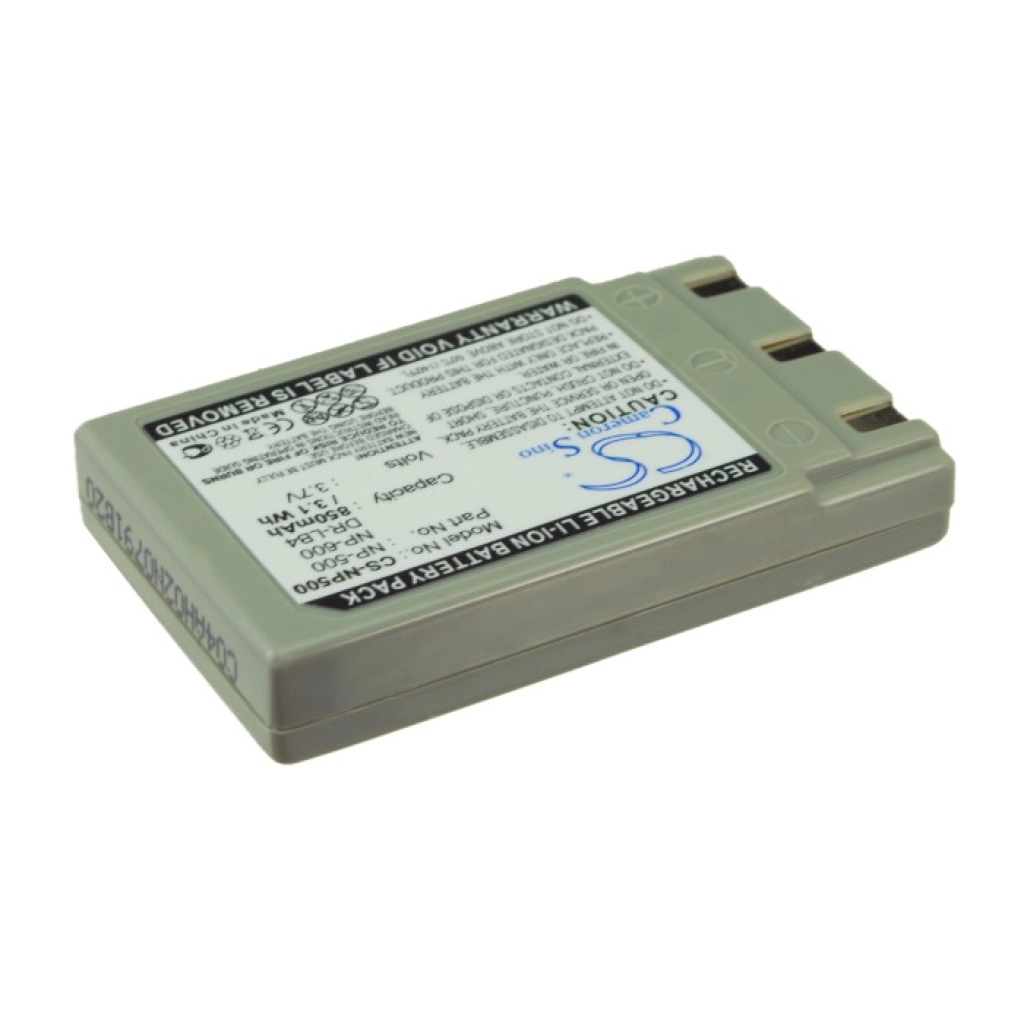 Bureau-oplader Huayu CS-NP500