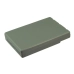 Bureau-oplader Huayu CS-NP500