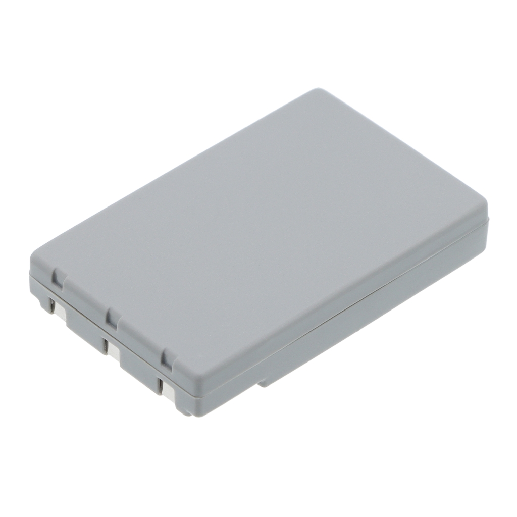 Batterij compatibel met EPSON