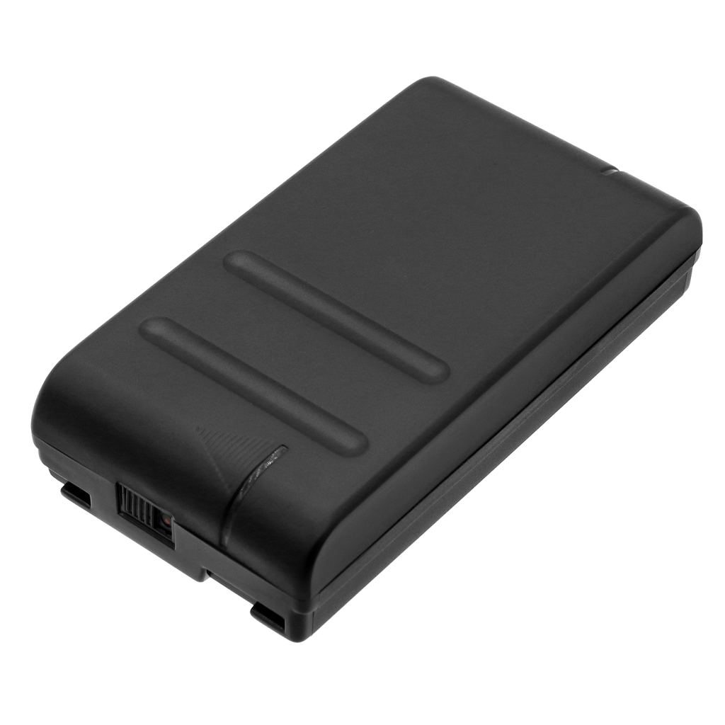 Camera Battery Yashica KX-H1