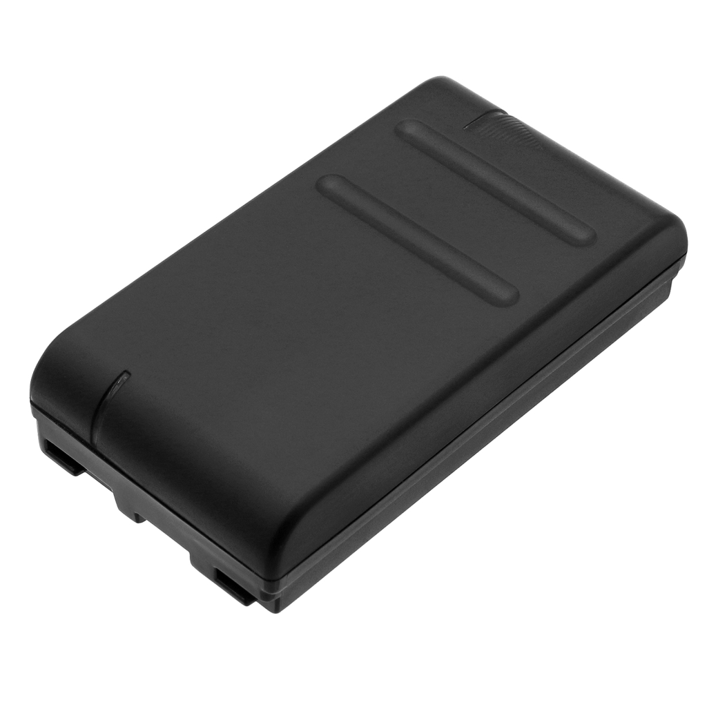 Camera Battery Yashica KX-H1
