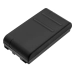 Battery Replaces NP-33