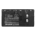 Camera Battery Yashica KX-H1