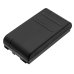 Camera Battery Nordmende HS751
