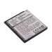 Batterij voor camera Sanyo CS-NP60CA