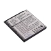 Camera Battery SVP CS-NP60CA