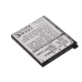 Camera Battery SVP CS-NP60CA