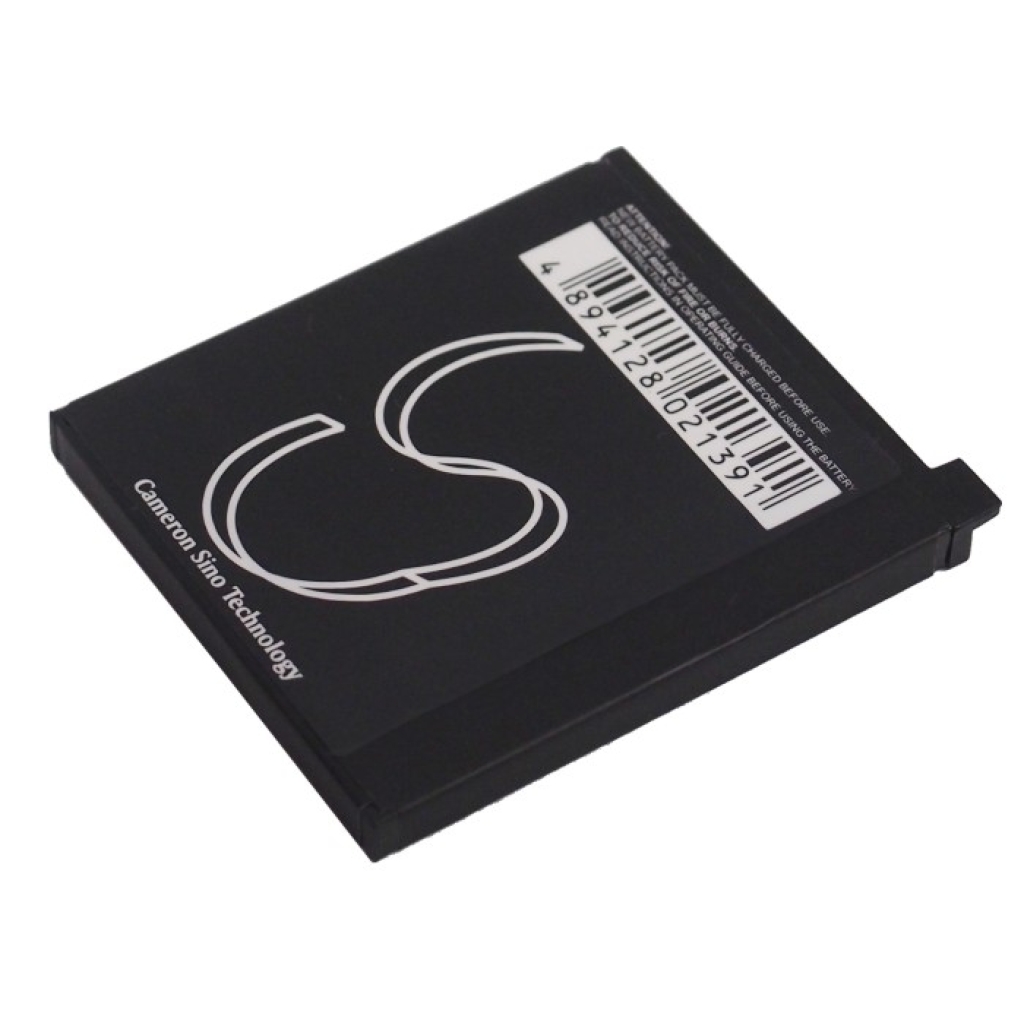 Batterij voor camera Sanyo CS-NP60CA