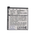 Batterij voor camera Sanyo CS-NP60CA