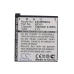Camera Battery SVP CS-NP60CA