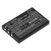 Battery Replaces LS443
