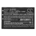 Battery Replaces LS443