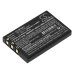 Battery Replaces A1812A