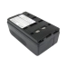 Battery Replaces NP-66