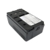 Batterij voor camera JVC GR-AW1