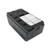 Battery Replaces NP-66