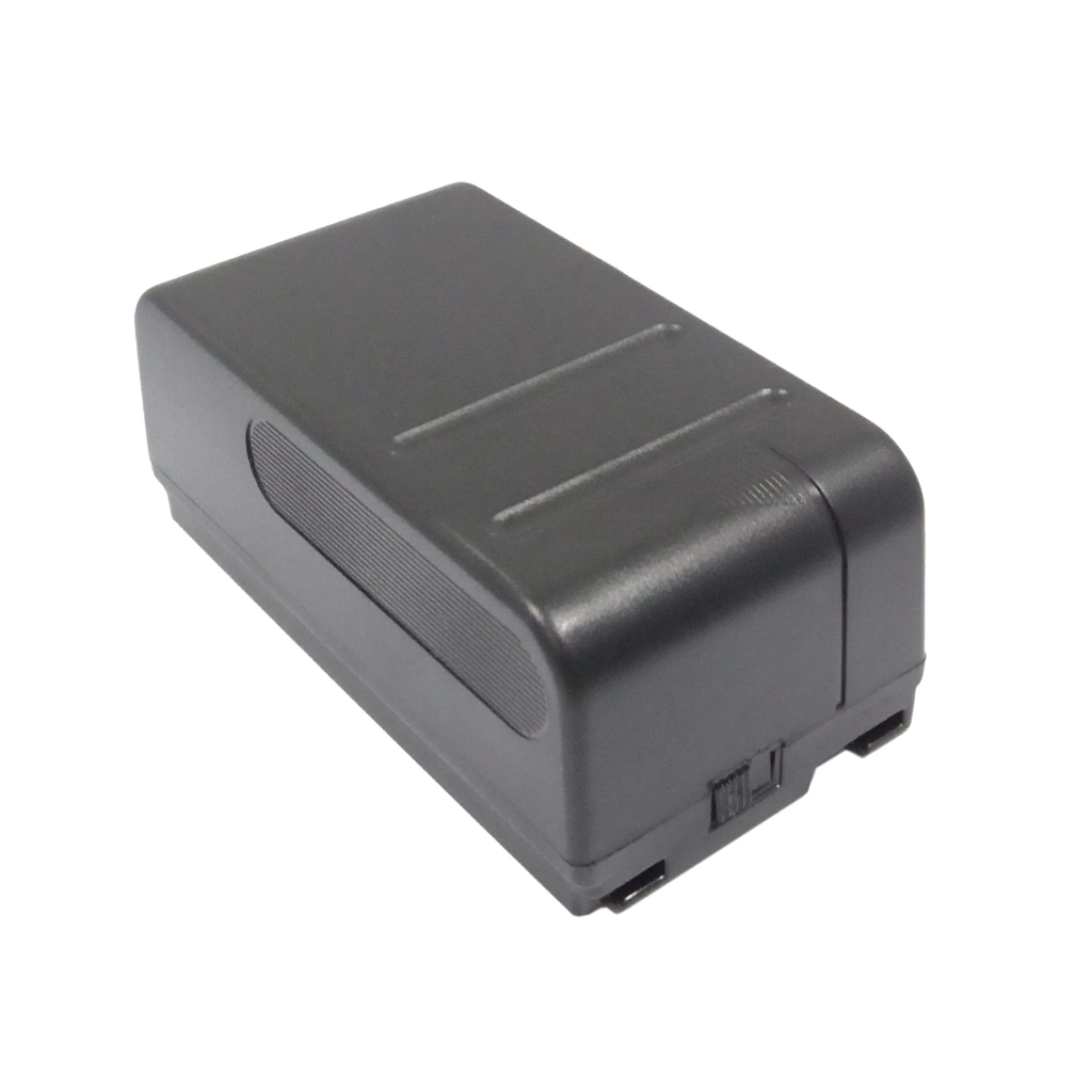 Batterij voor camera JVC GR-AW1