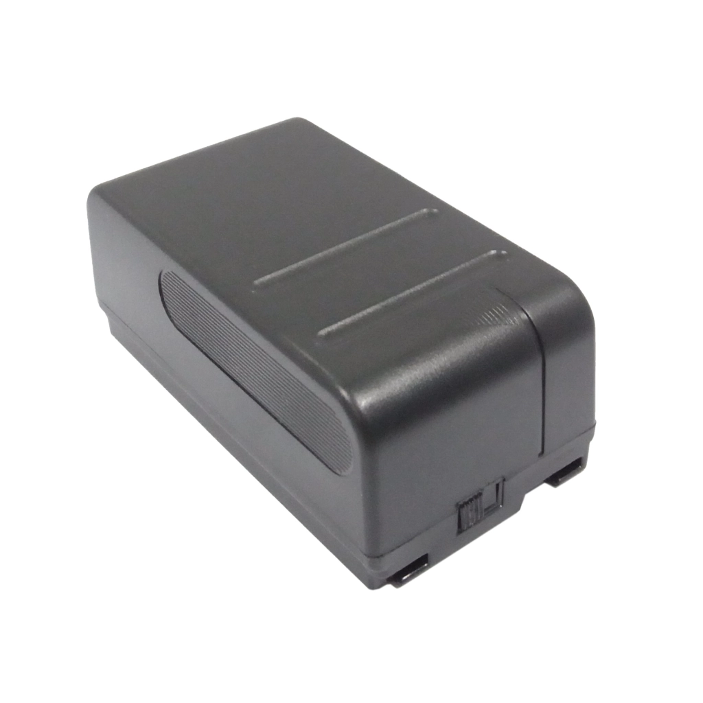 Battery Replaces NP-66
